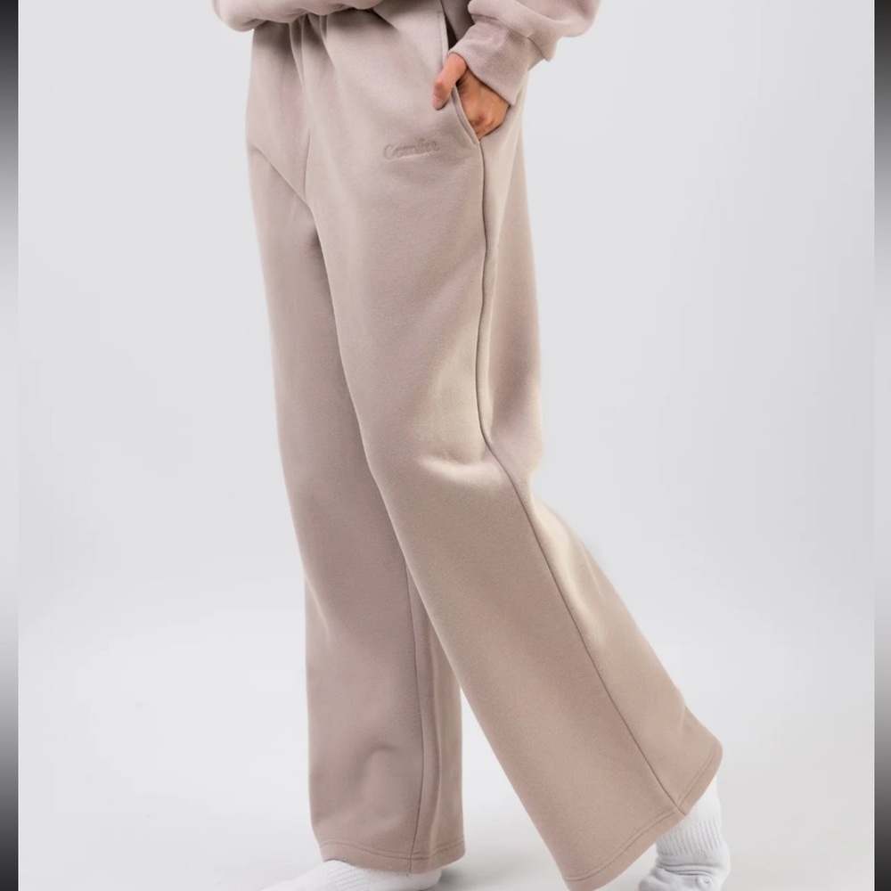 Casual Sweatpants Never Worn